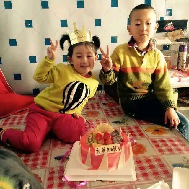 @夕阳无限好^O^