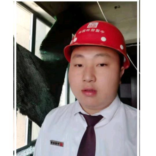 奥德乌木威尔维恩耶尔吐温威乌温穆奔欧萨斯