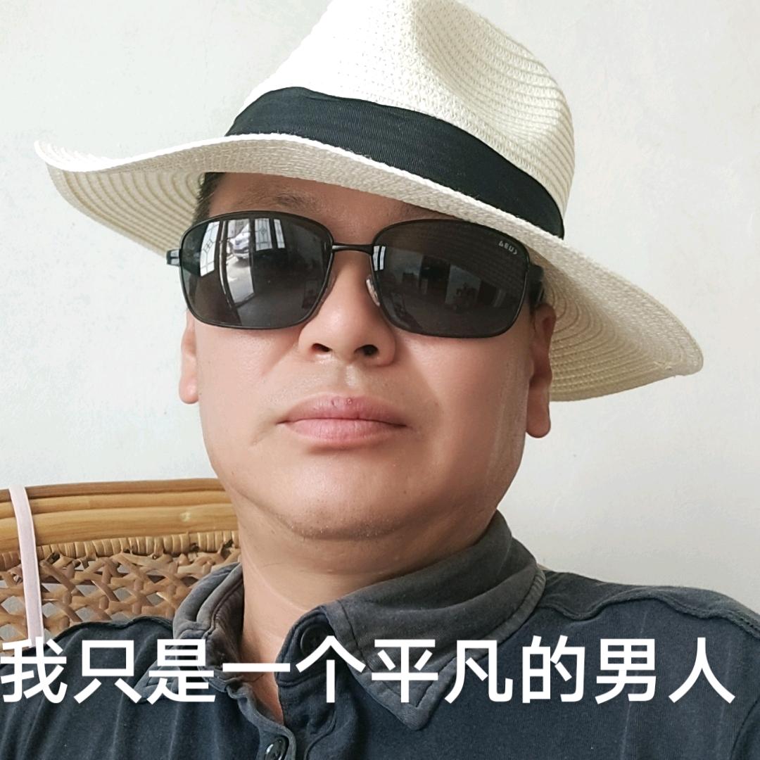 东郊山生态家庭农场