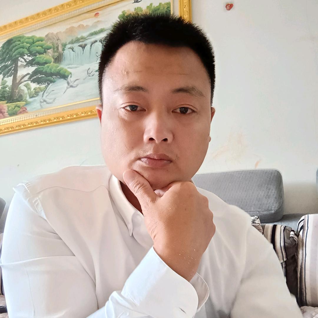 万种风情