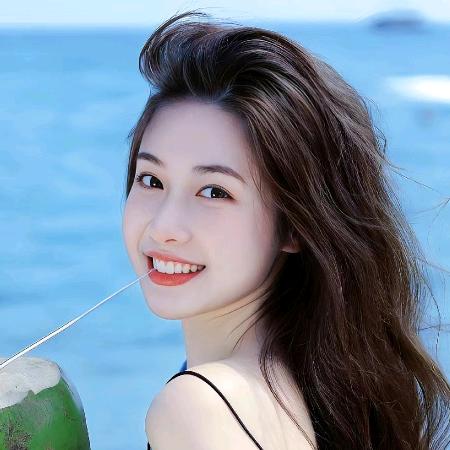 甜心娜酱✨