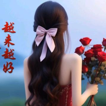 暖暖*^O^*