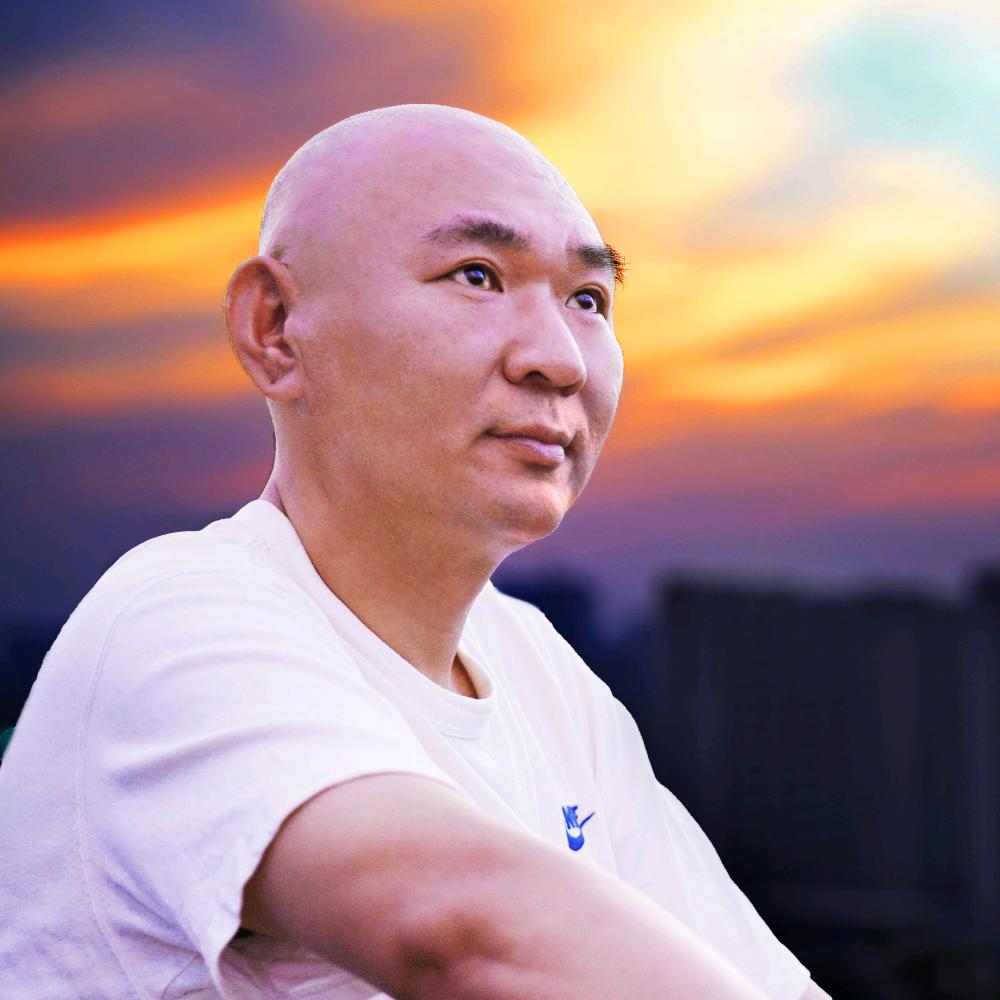 探秘民间壹
