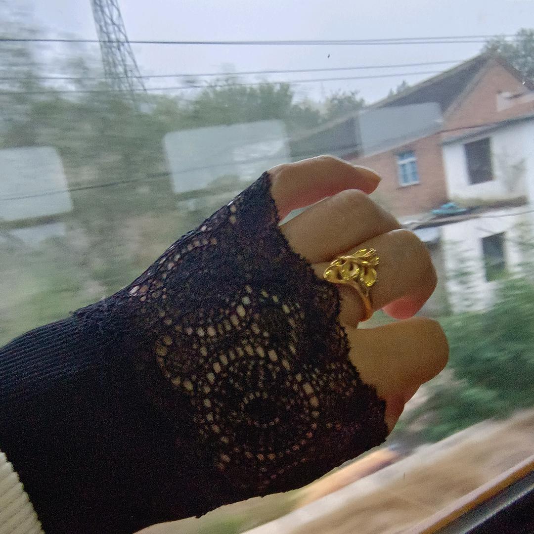 封❤️锁爱