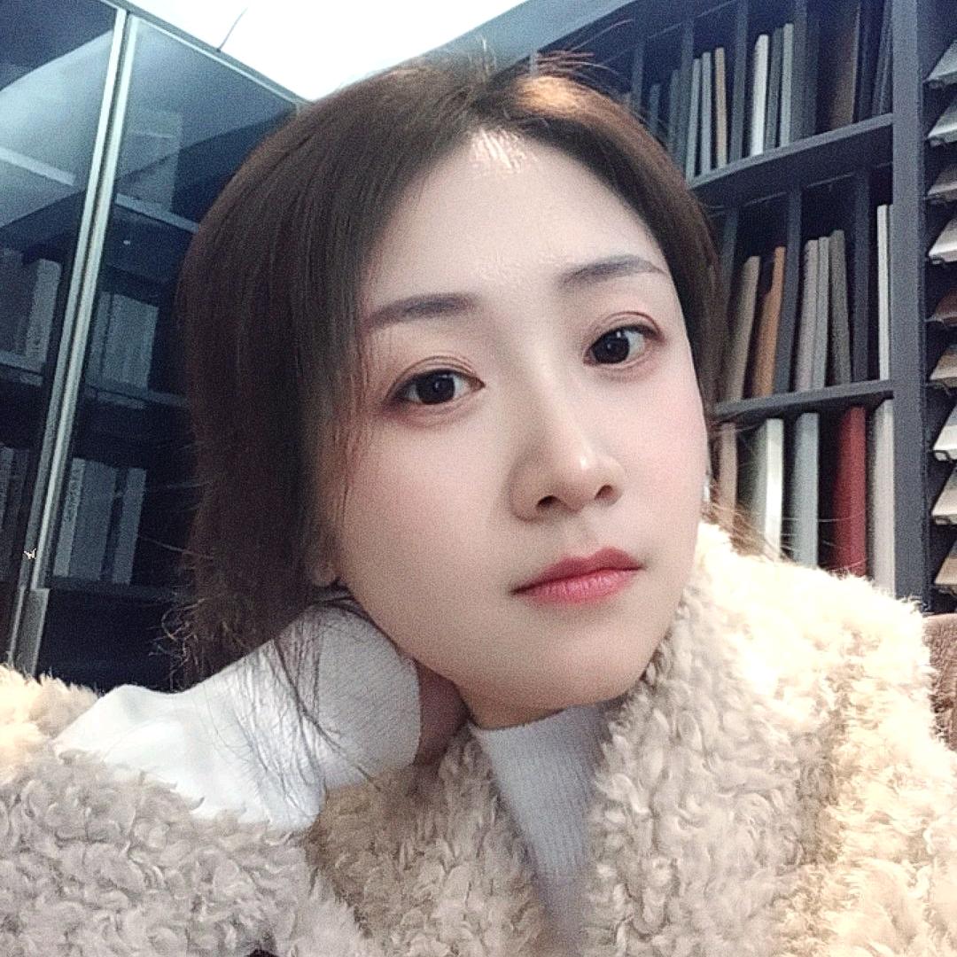 上蔡易高装饰～