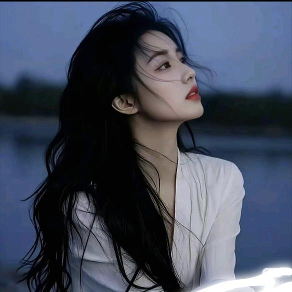 木子老师家