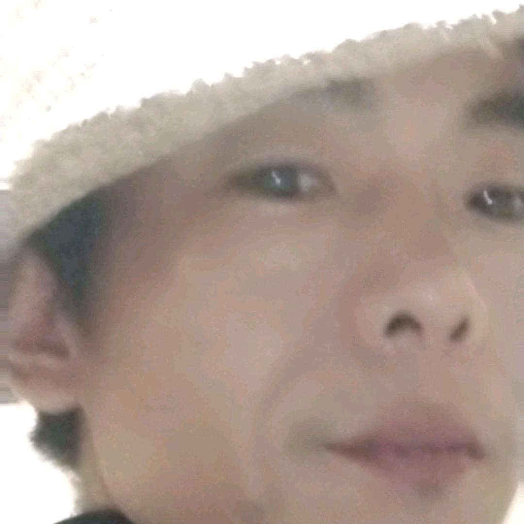 农村草帽哥