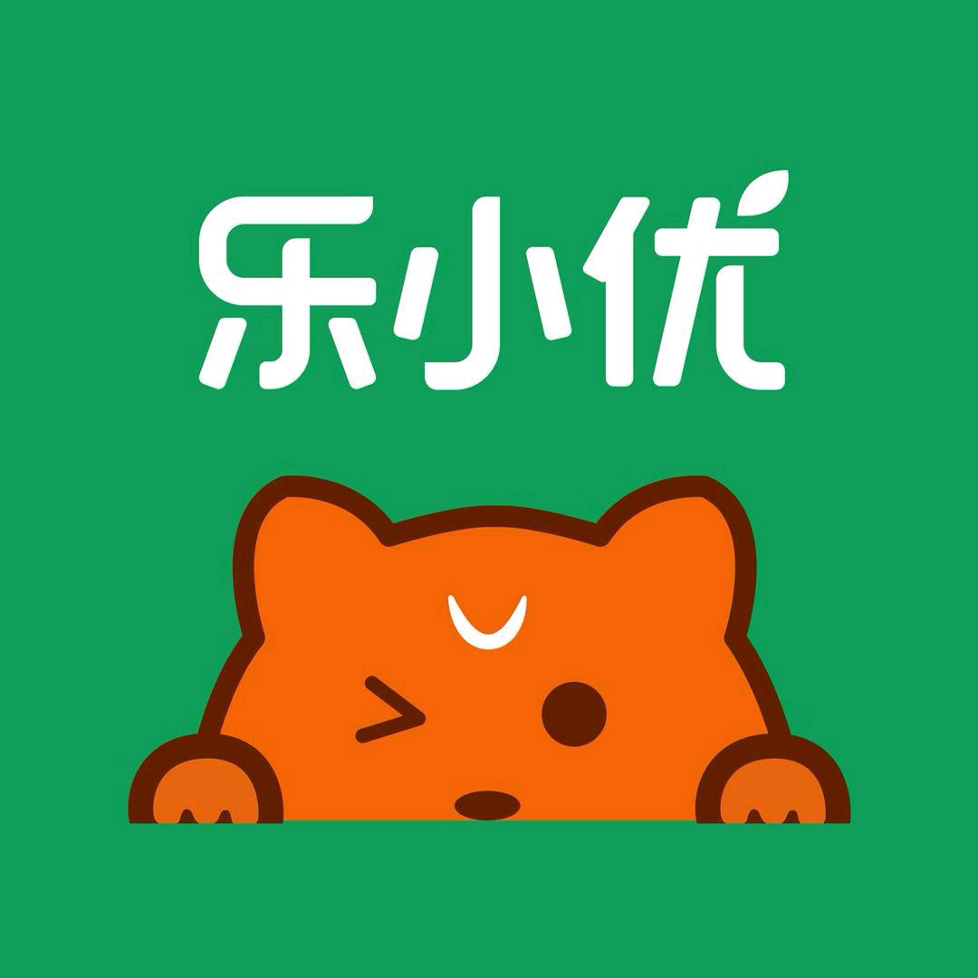 乐小优-秋月梨产地溯源