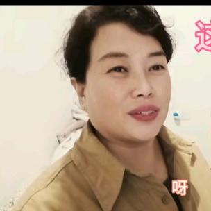 农村刘姐(河北儿媳)