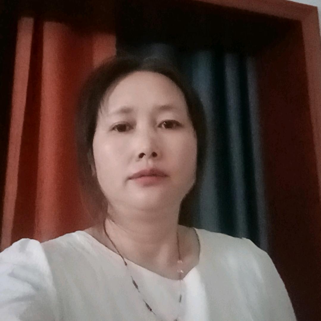 何敏20点开播