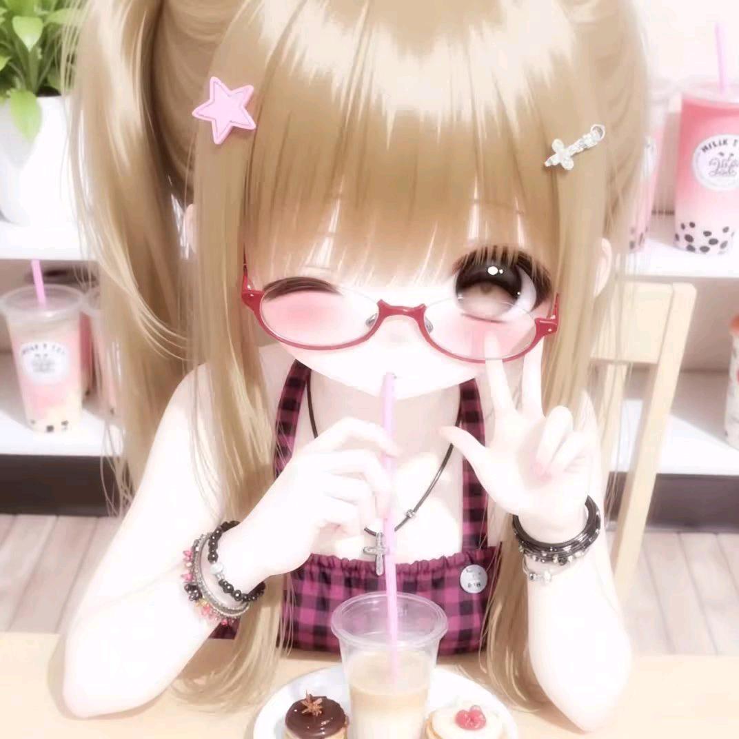 鲫鱼头.（宇宙超级无敌懒大王）