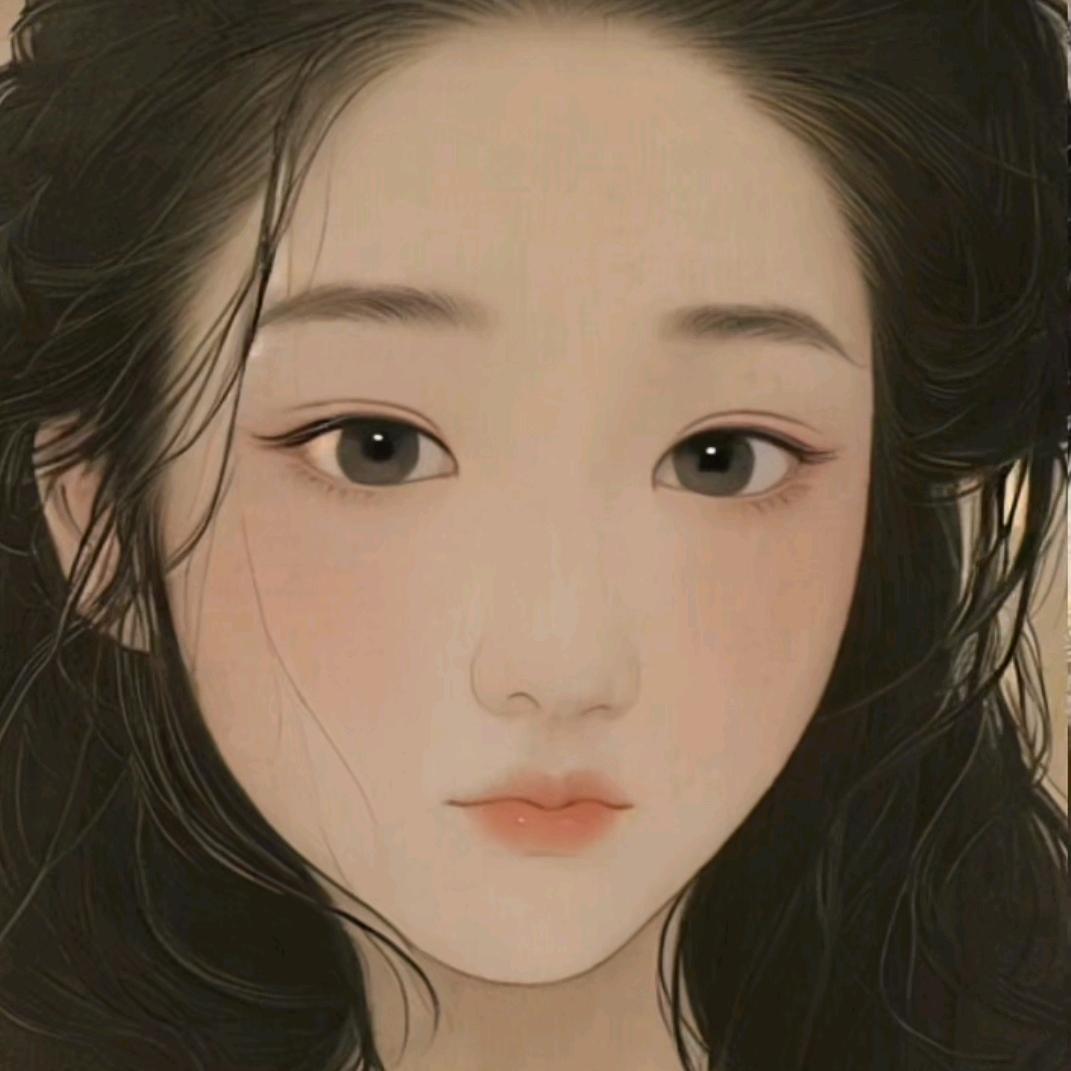 LMC翡 ꮤ.