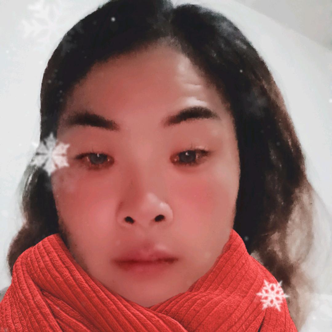 靠谁不如靠自己