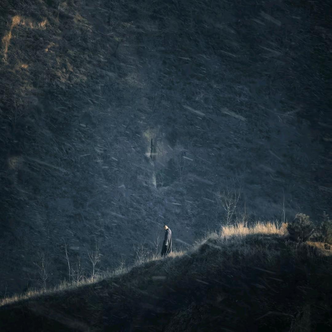 郑州电喷油泵油嘴尿素泵专业维修