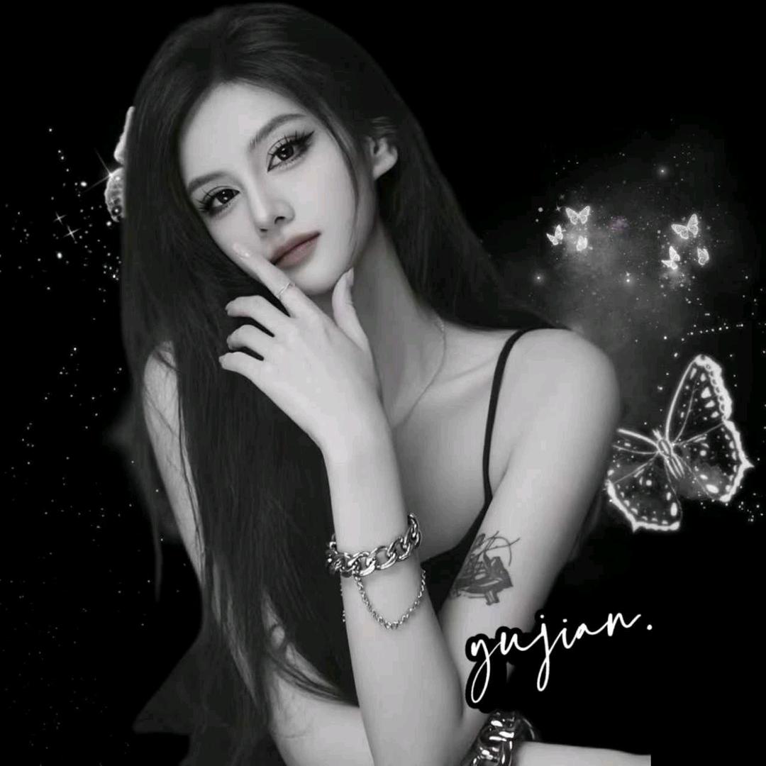 ☆ ՞˶･֊･˶՞ 🎀 ☼