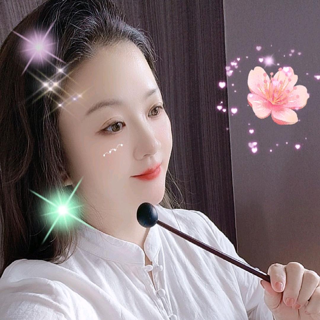 罗丽（九江）