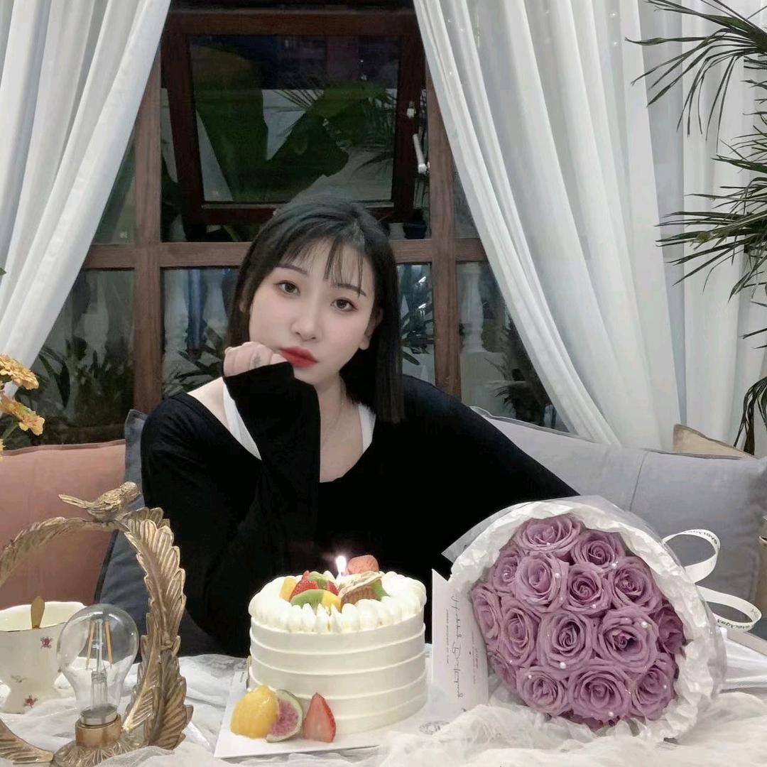 晞桐