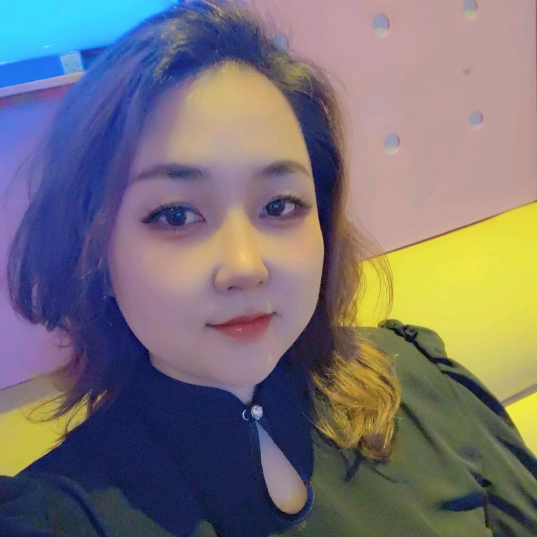 Q~斯琴8866~（维多利诗普琳）