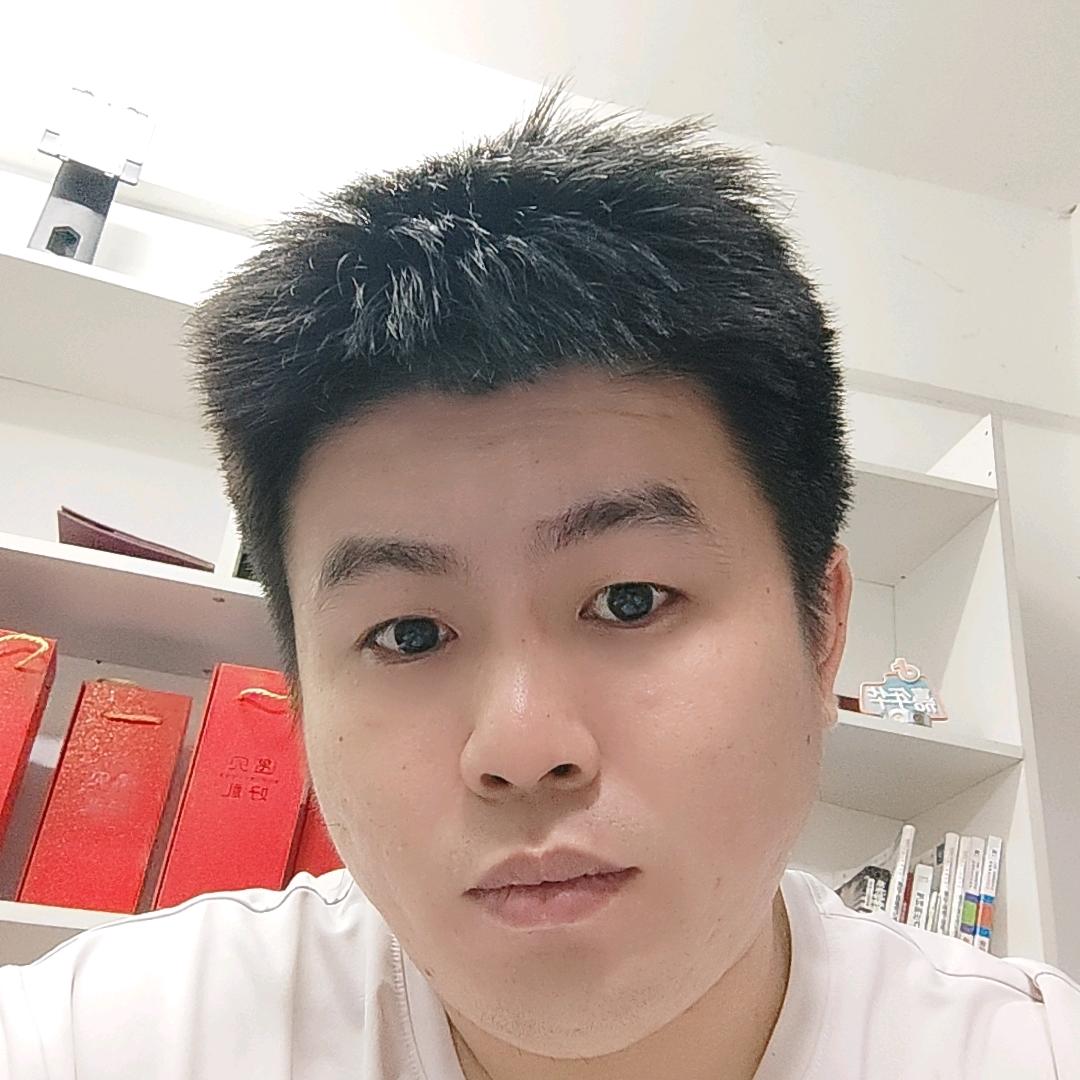 老默语音