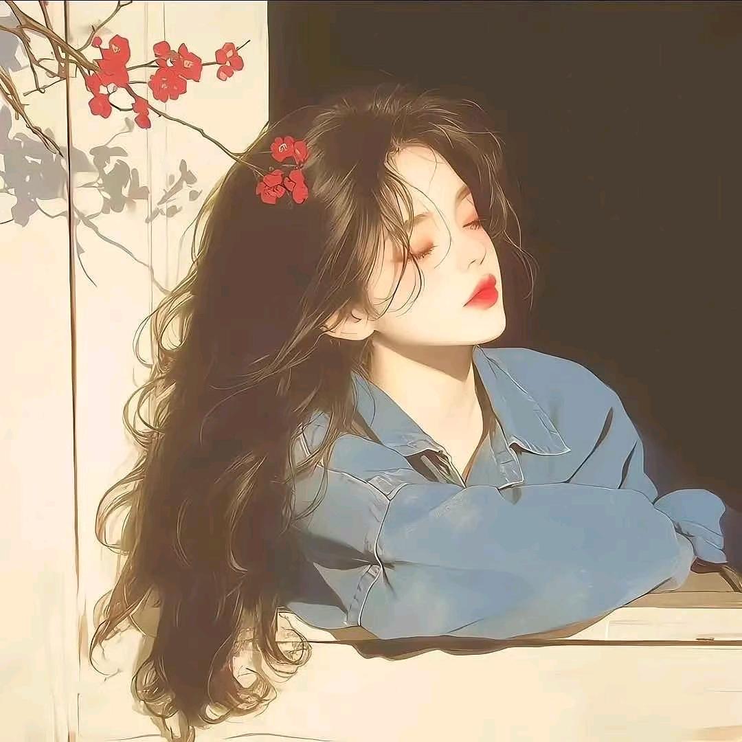 祖之悦好物分享