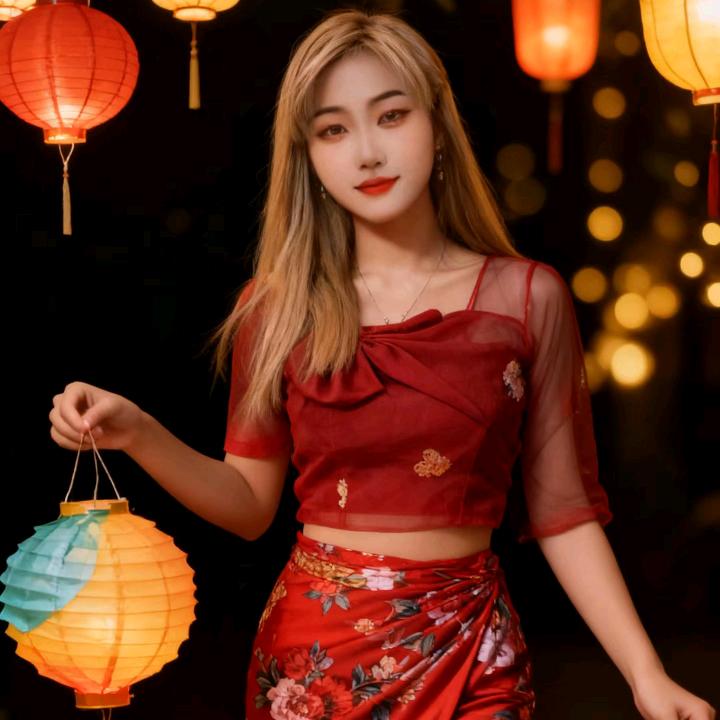😘အလွမ်းပန်းချီနွယ်