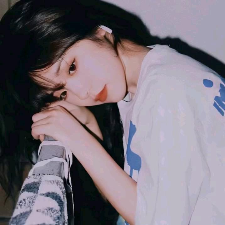 冷亚