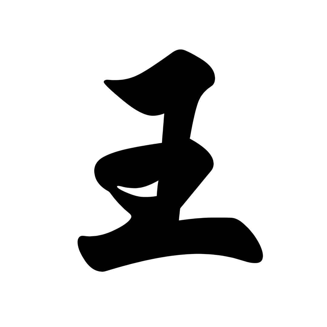 三槐堂王柳