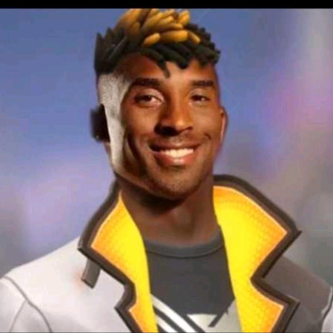 无畏契约（手游开瓦）