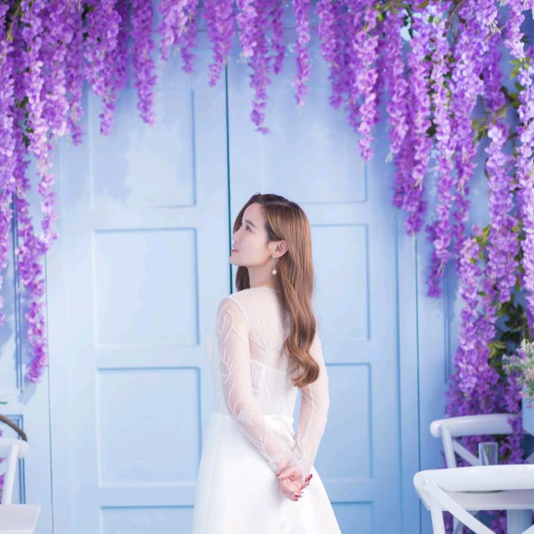 专注美容美发头皮调理