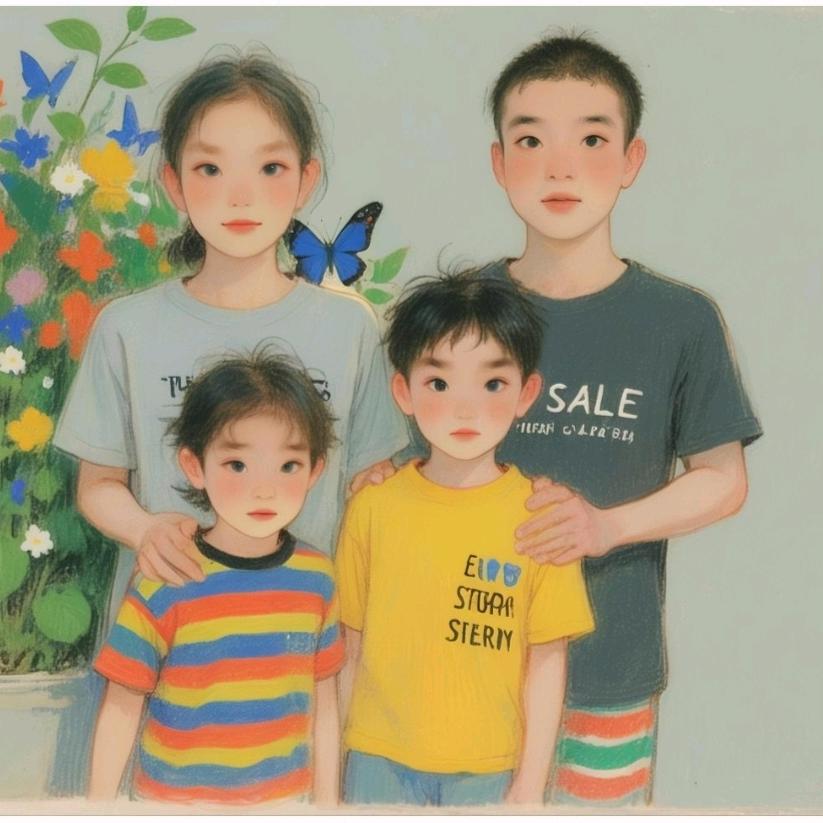 随遇而安