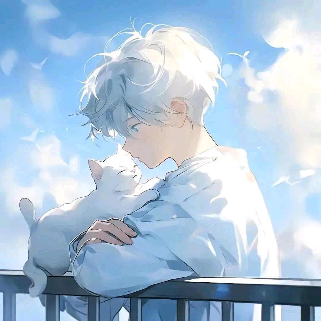 Promise（泡米屎）