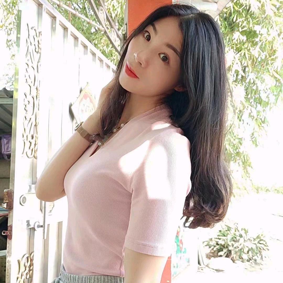 小凤呀