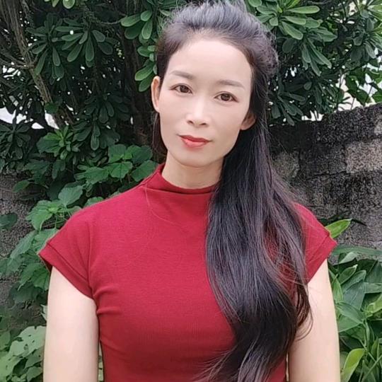灵玥