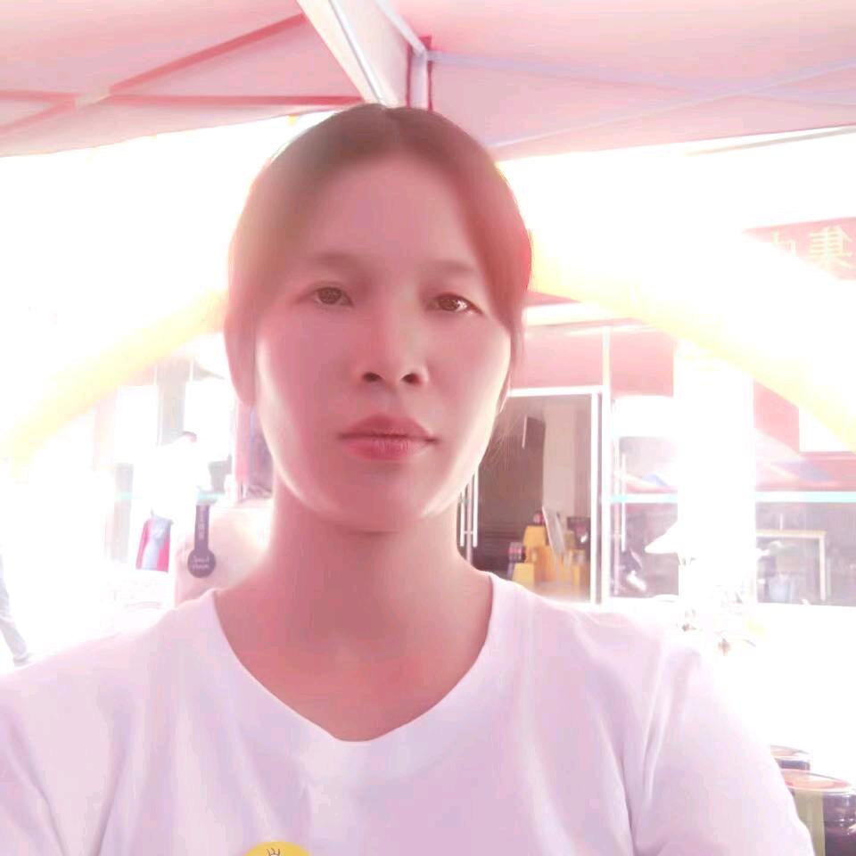 林金妮
