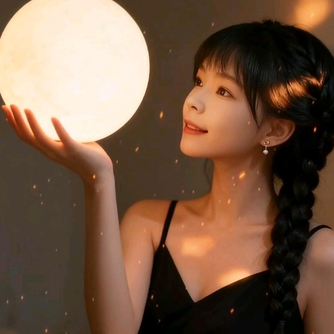 💞ღ᭄方家ঞ᭄༊菇娘💞