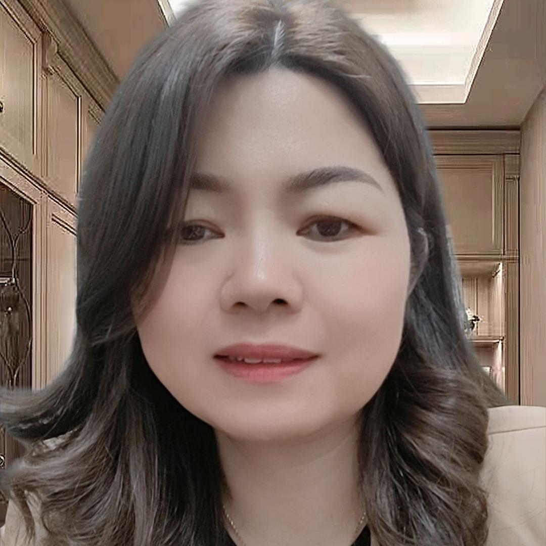 @莲花