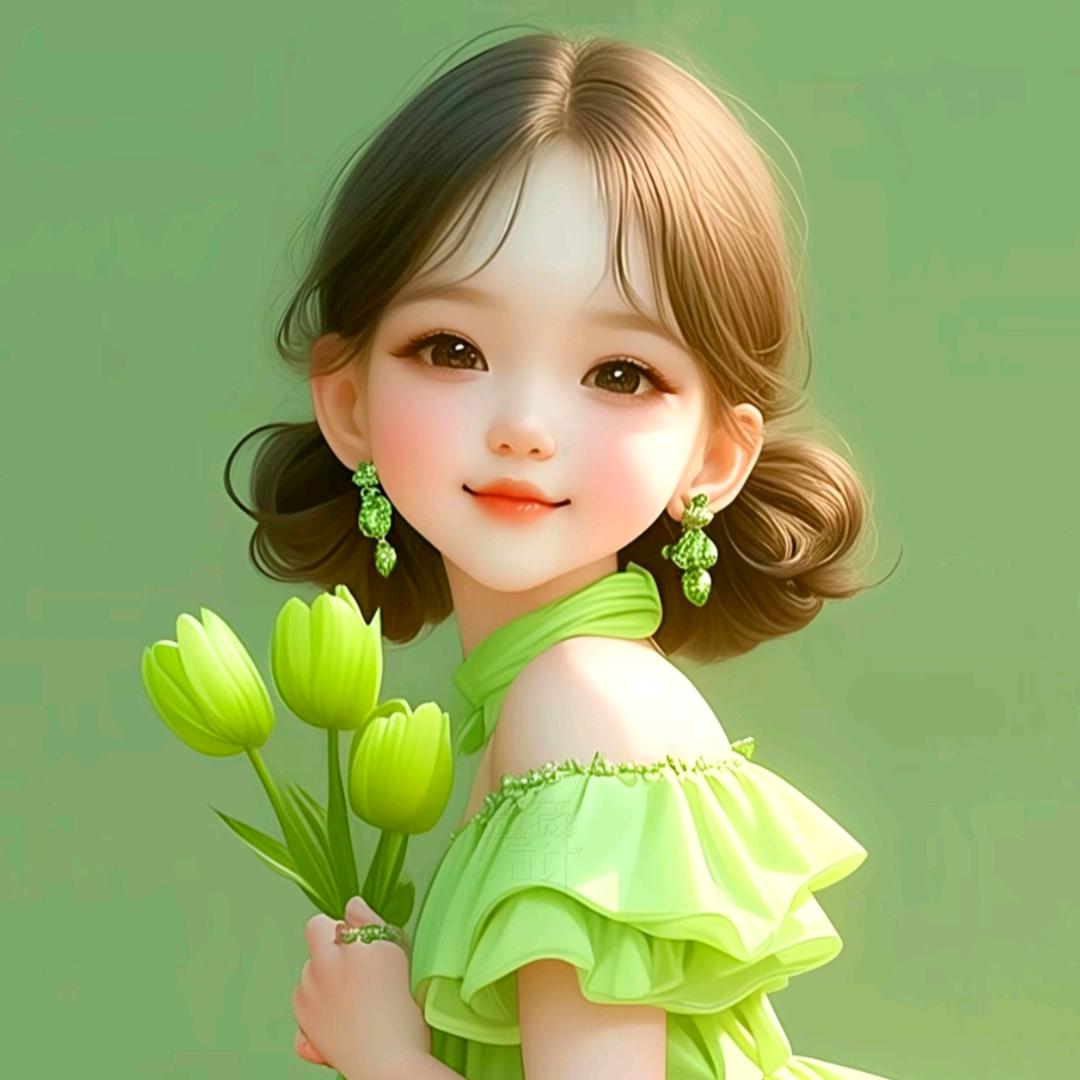 荷