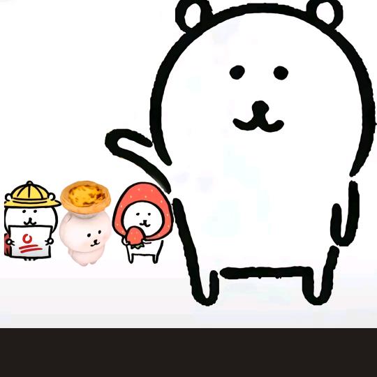 咩咩🐑头像