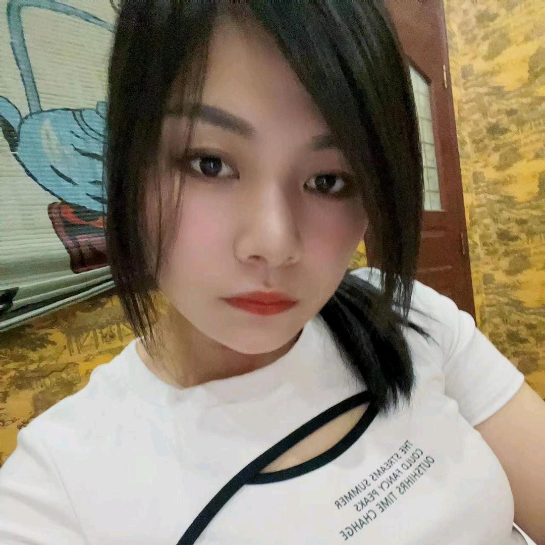 内乡县郦飞养生馆