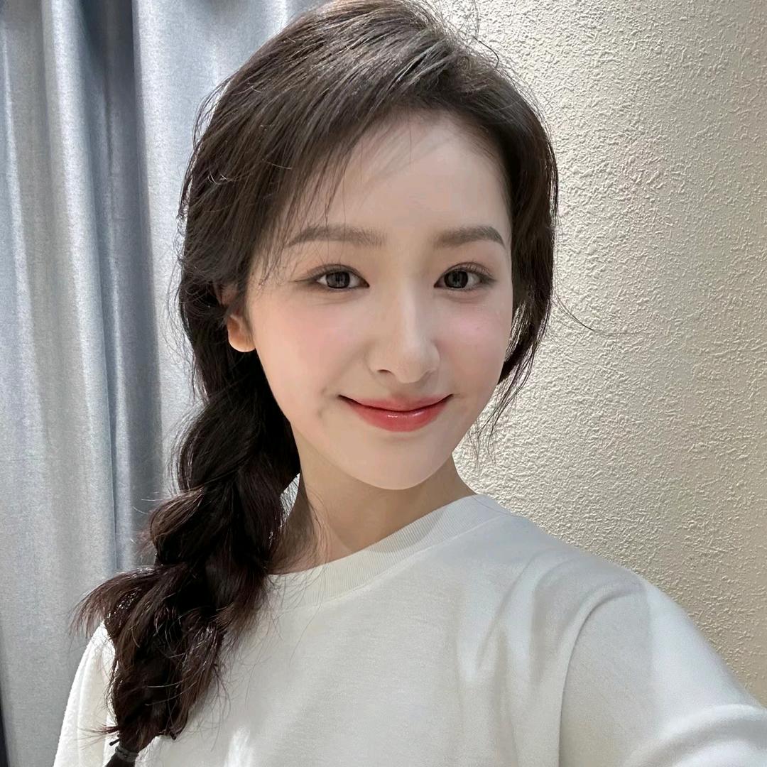 发呆鱼🐟