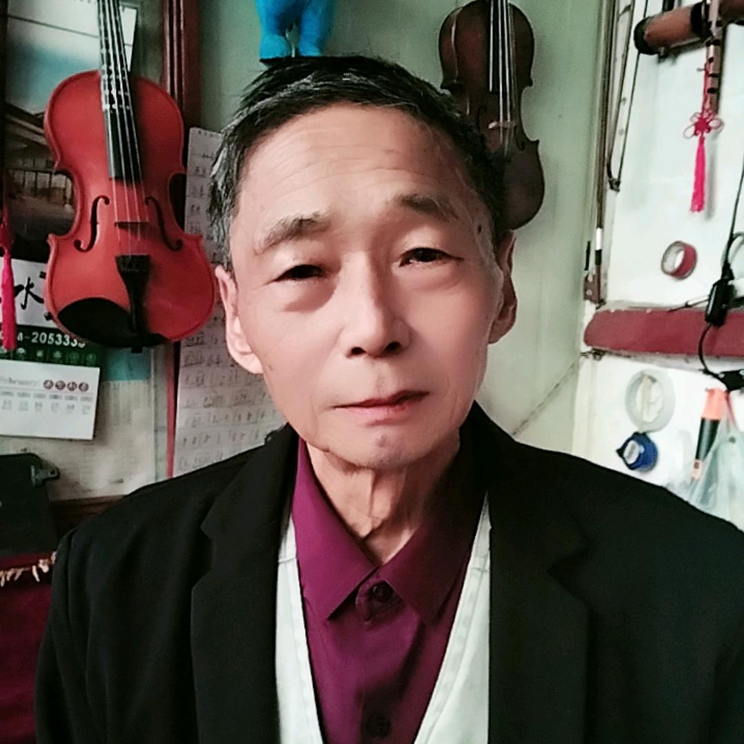 红哥