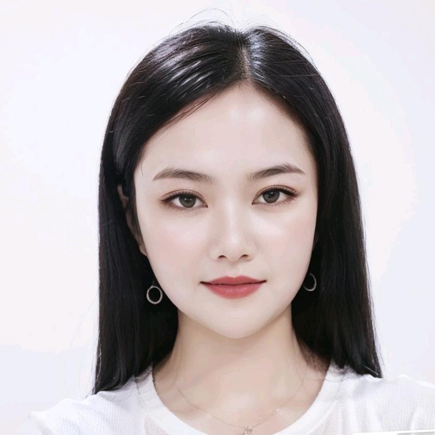 巴村镇英豪幼儿园方方老师