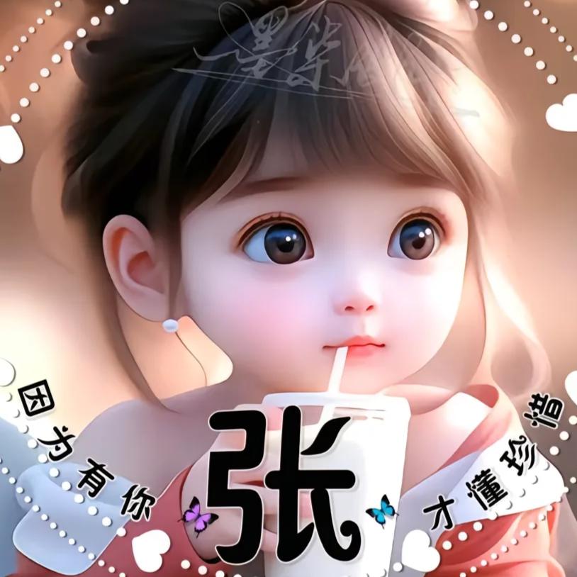 ♦ 傻丫头 ♦