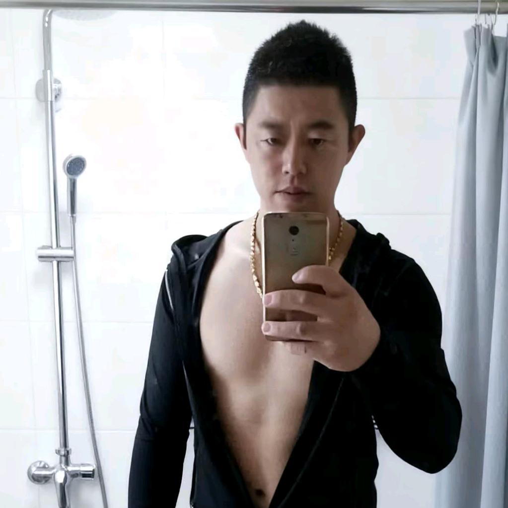 涨涨涨