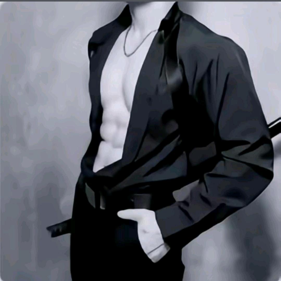 通知