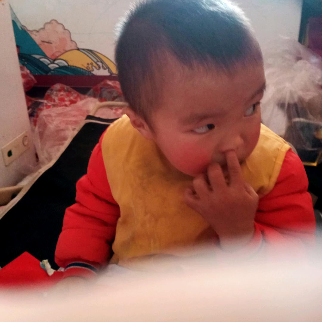 纸慧生活