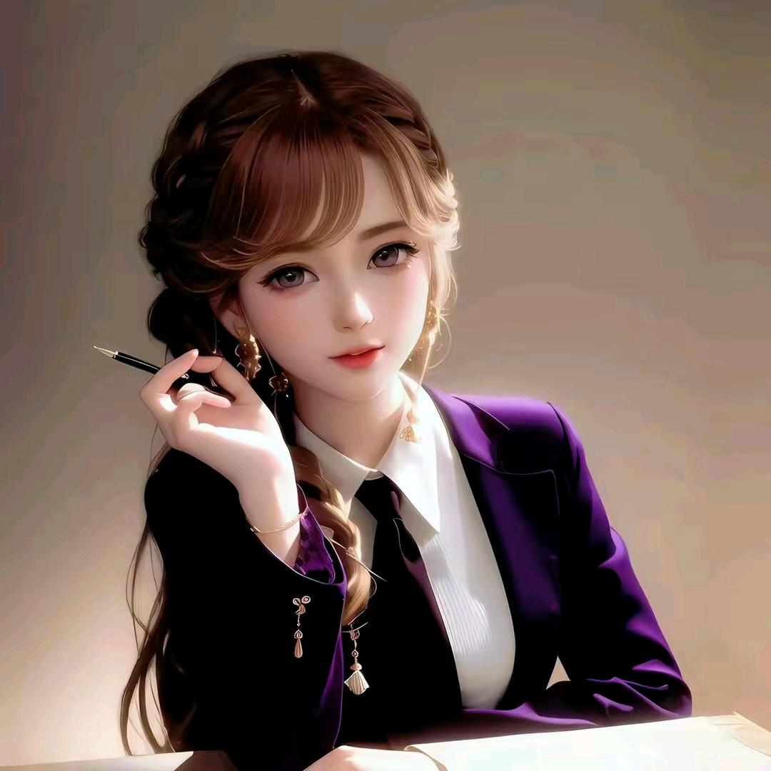 小碧仔汁