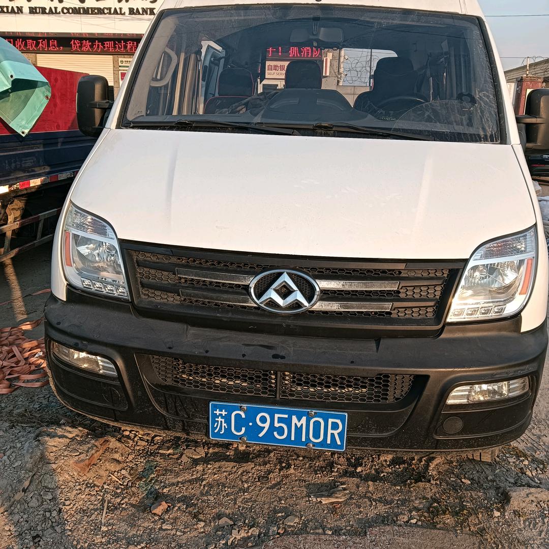 焦米棍，糖酥果，吴瑞锋，🌺🌺🌺