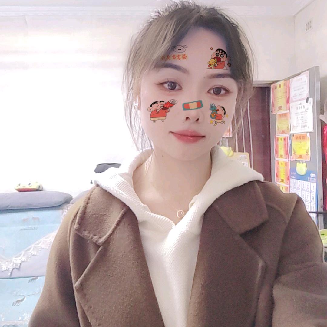 💞ღ᭄木子霞💞༊