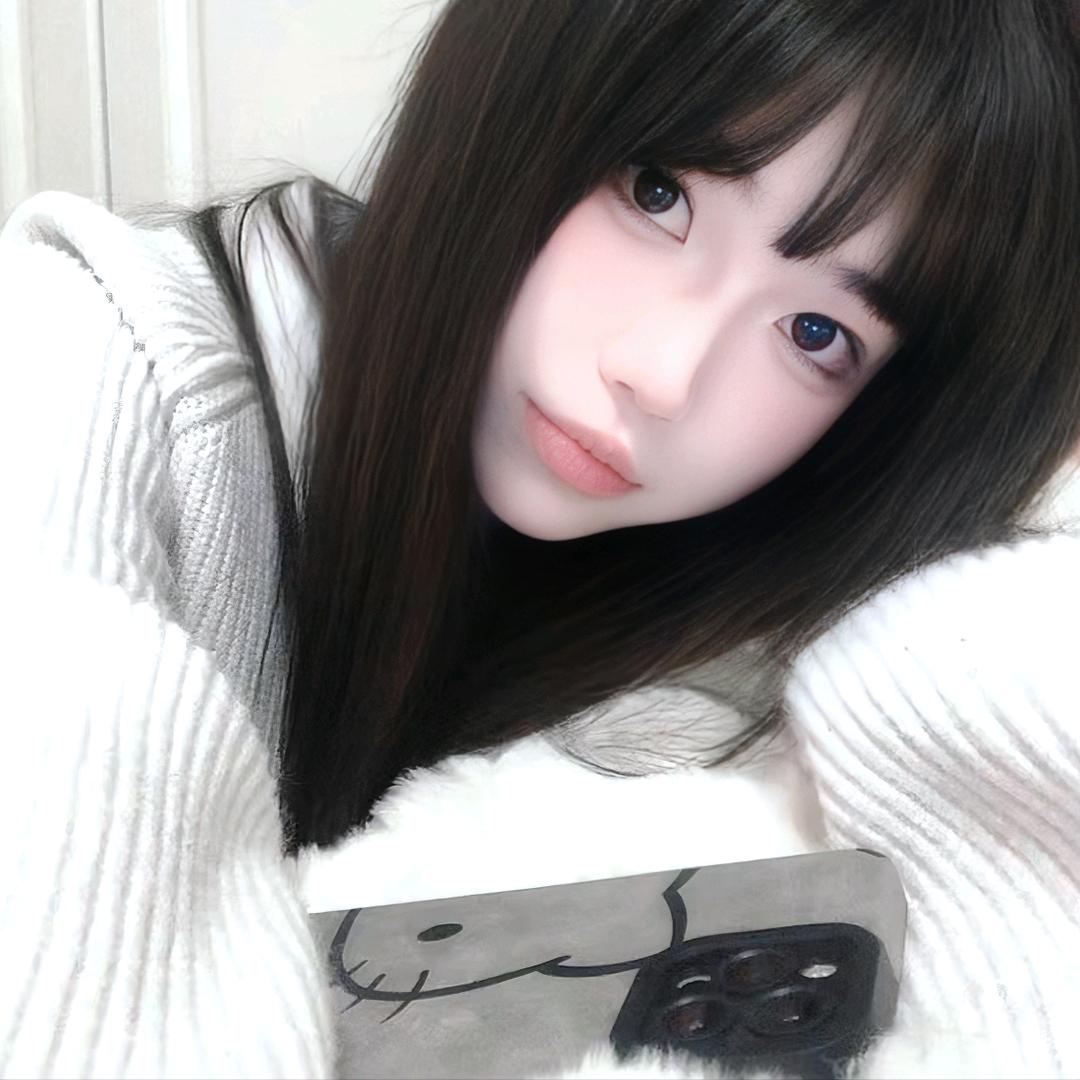 郑漂亮